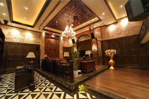 桂平哪个KTV少爷男模妹子服务好 桂平哪个KTV少爷男模妹子服务好